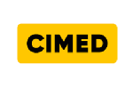 CIMED