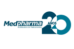 MedPharma