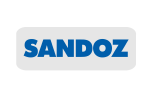 Sandoz